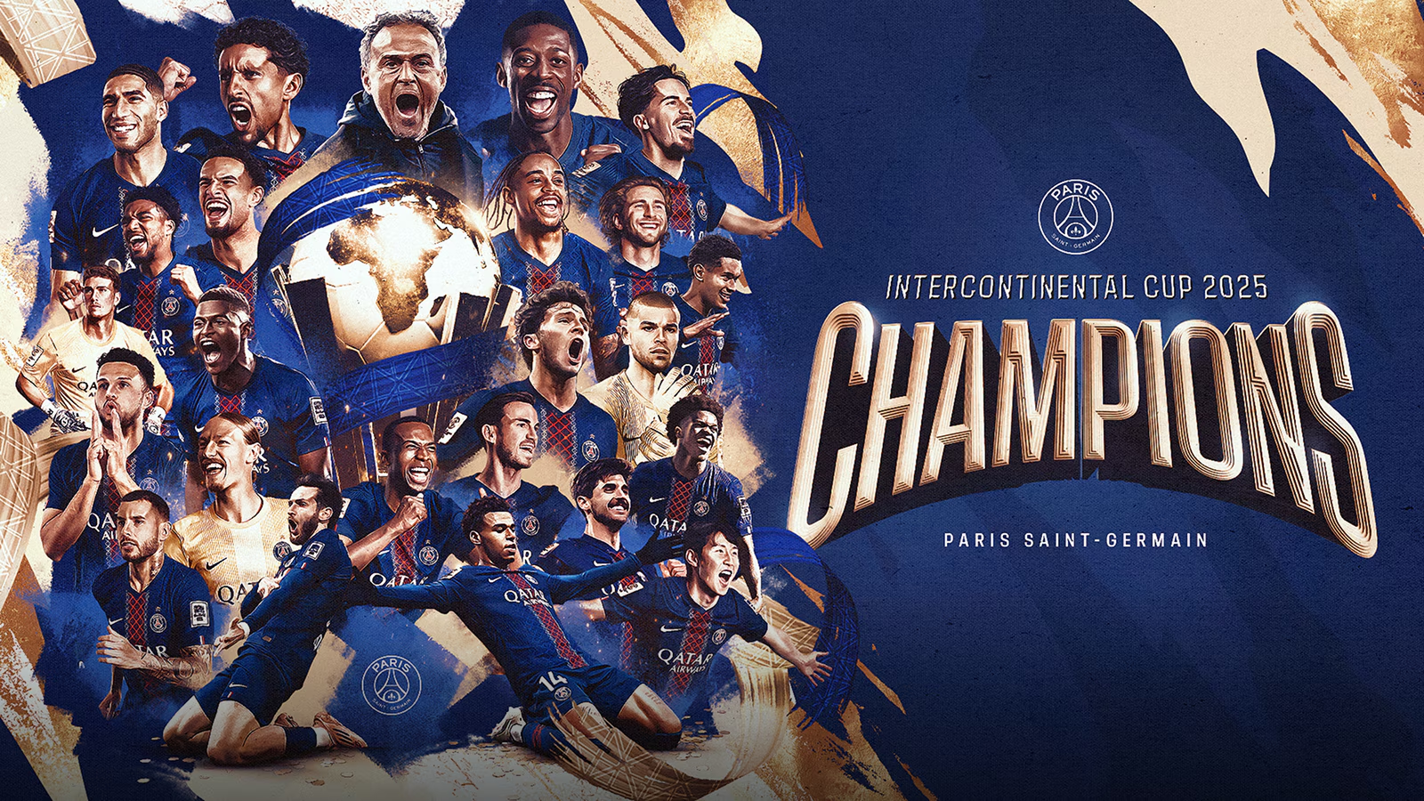 design sans titre 2025 12 29t031820.035