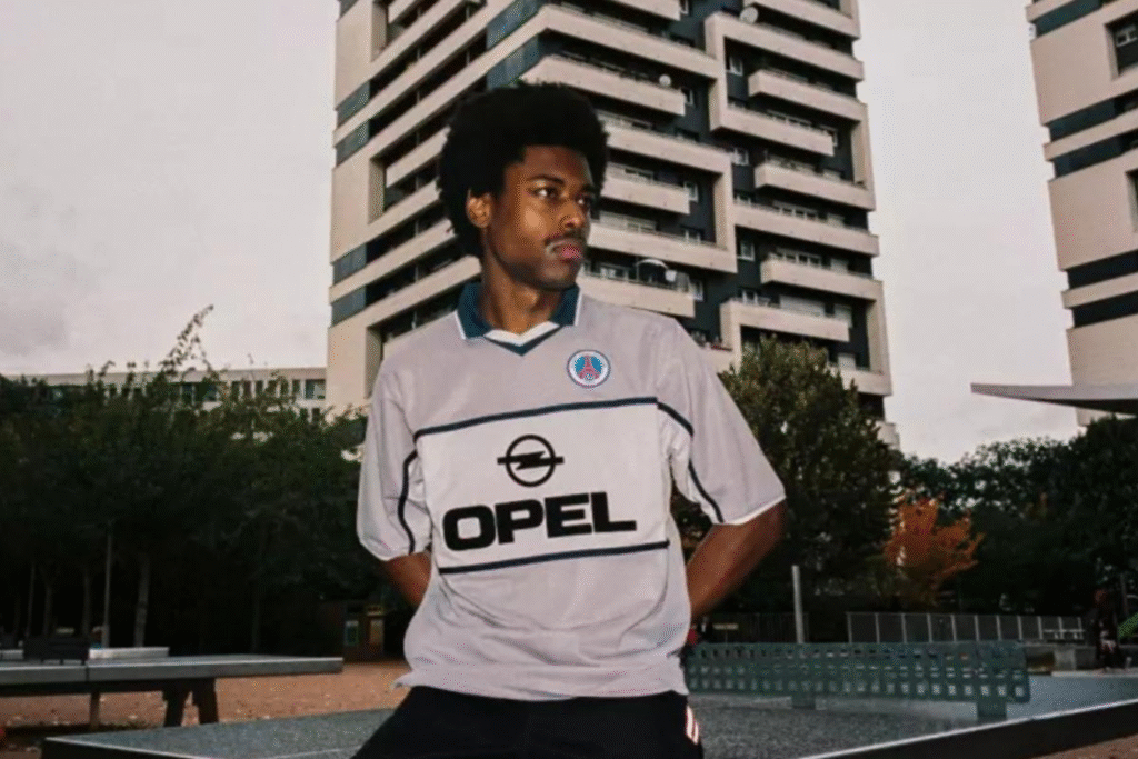 design sans titre 2026 01 04t003943.781