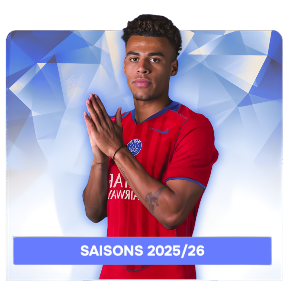 design sans titre 2026 01 08t144126.544