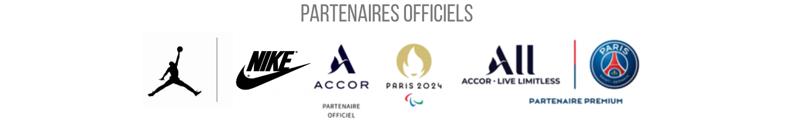 partenaires officiels (1)