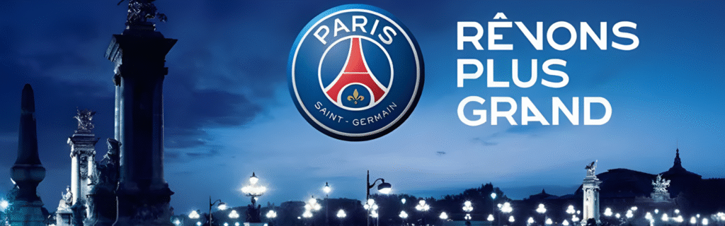 sans titre (1600 x 500 px)