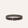 Ceinture Triton
