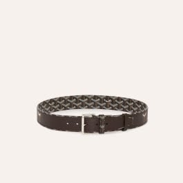 Ceinture Triton