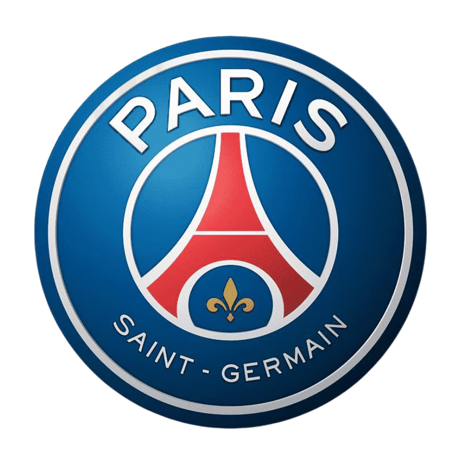 design sans titre 2026 01 11t175814.204