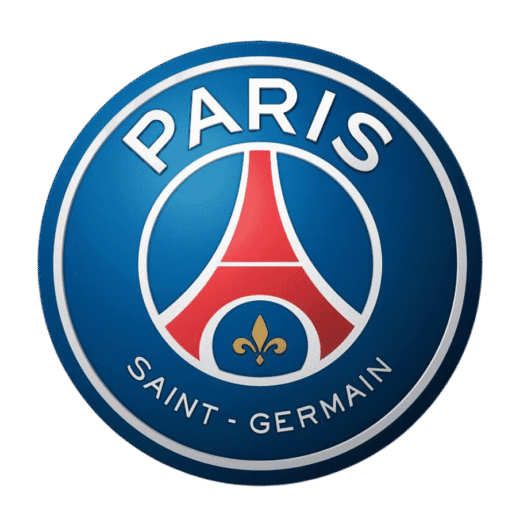 design sans titre 2026 01 11t175814.204