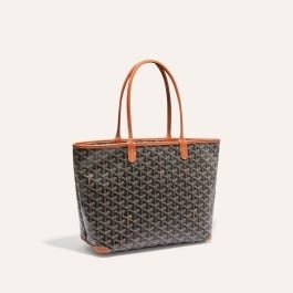 Sac Artois PM