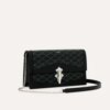 Sac Duchesse Marie-Caroline Capitonnage