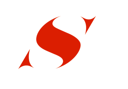 JACQUEMUS - LA CASQUETTE BALUCHON DARK BROWN