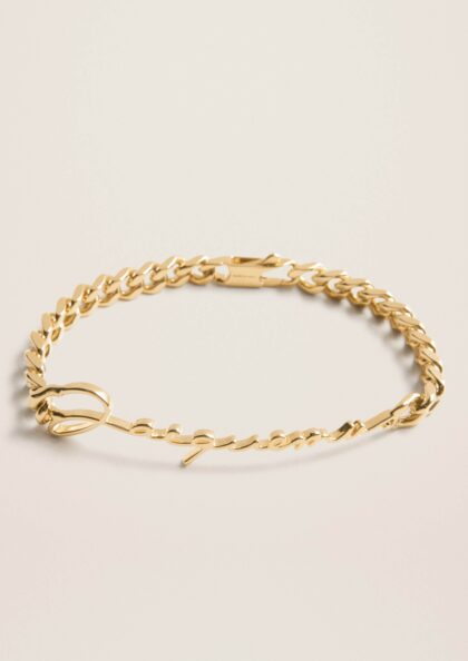 JACQUEMUS - LA GOURMETTE JACQUEMUS