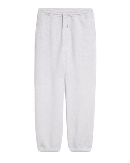 JACQUEMUS - LE JOGGING TORNEO ATHLETIC CLUB GREY