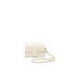 JACQUEMUS - LE PORTE BAMBINO LIGHT IVORY