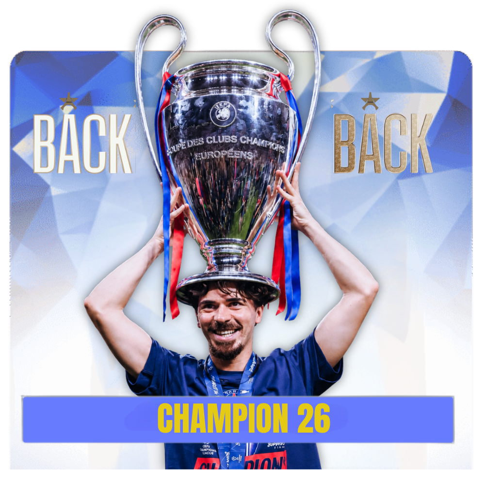 champion 26 (3)