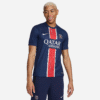 design sans titre 2025 12 27t235815.446.png