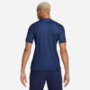 maillot paris domicile staduim 24/25