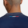 maillot paris domicile staduim 24/25