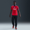 maillot paris third stadium 25/26
