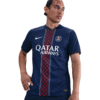 design sans titre 2025 12 30t143556.372.png