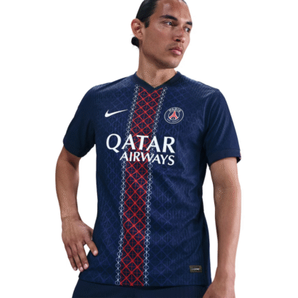 design sans titre 2025 12 30t143556.372.png