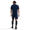 maillot paris domicile staduim 25/26