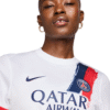 maillot paris extérieur stadium 24/25