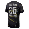maillot paris night edition stadium 25/26 champions of europe 26