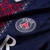 maillot paris domicile staduim 25/26