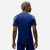 maillot paris fourth staduim 24/25