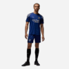 maillot paris fourth staduim 24/25