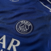 maillot paris fourth staduim 24/25