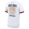 maillot paris extérieur stadium 25/26 champions of europe 26