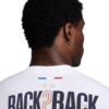 maillot paris extérieur stadium 25/26 champions of europe 26