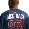 designsanstitre 2026 06 01t021846.620.png