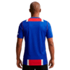 maillot domicile stadium psg nike 26/27