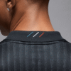maillot fourth stadium psg jordan 25/26
