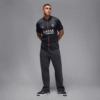 maillot fourth stadium psg jordan 25/26
