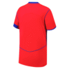 maillot paris third stadium 25/26 champion of europe 26