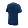 maillot paris domicile Étoile 25/26